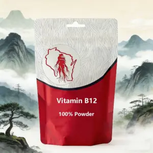 Vitamin B12 100% Powder
