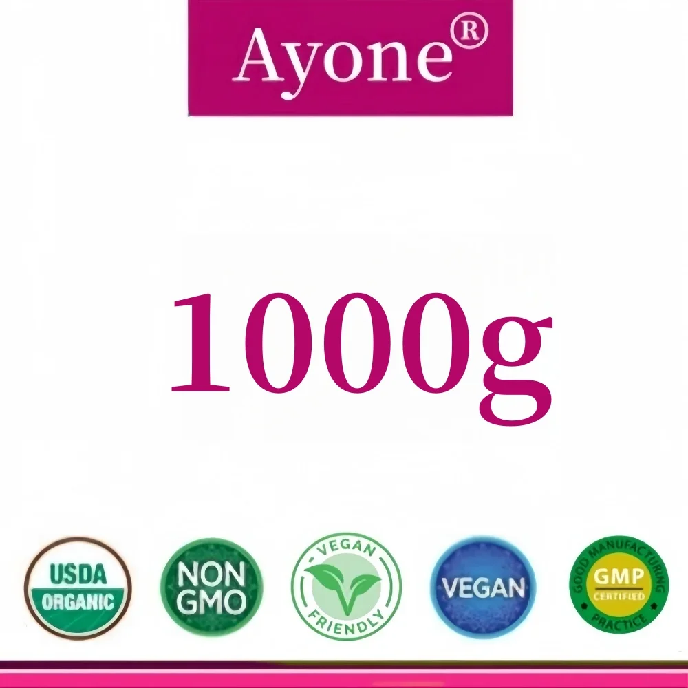 Vitamin E Powder - Image 2